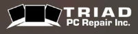 Triad PC Repair